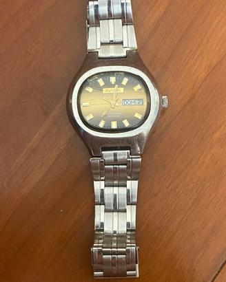 Orologio vintage