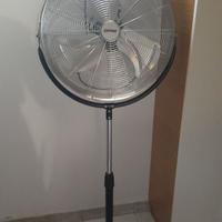 Ventilatore