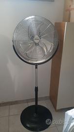 Ventilatore