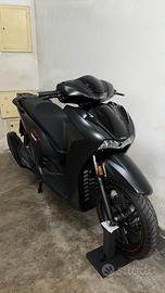 Honda Sh 350 Sport 2023