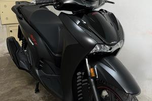 Honda Sh 350 Sport 2023