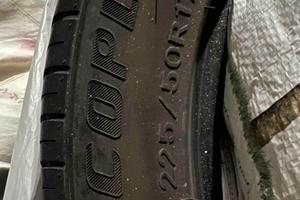 gomme 225 50 r 17 98 Y