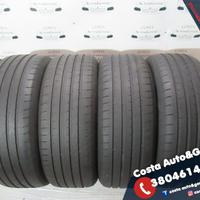 235 55 19 Goodyear 2021 85% 235 55 R19 Pneus