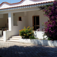 Vieste Mare Estate 2026