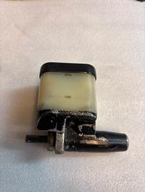 Pompa freno bmw r45