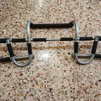 attrezzo multifunzione 