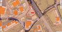 parcheggio-posteggio-deposito-di-mq-540