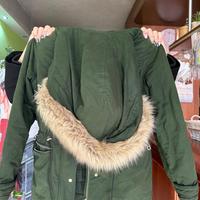 Lotto abbugliamento donna