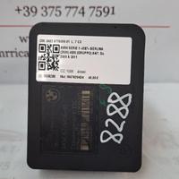ABS BMW Serie 1 Serie (E87) 34512460468 3451679152