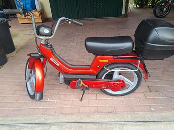 Piaggio Altro modello