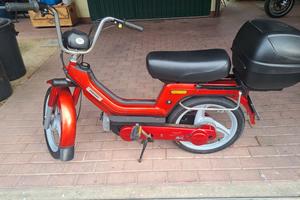 Piaggio Altro modello