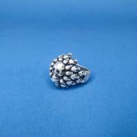 ANELLO "PIETRO FERRANTE" TESCHIO CENTRALE