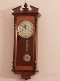 Orologio a pendolo