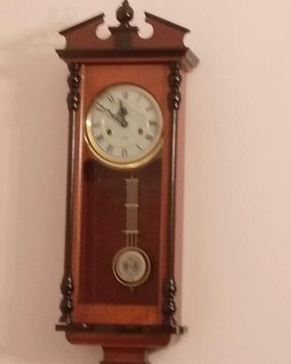 Orologio a pendolo