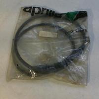 CAVO STARTER AF1 125 1986-1987 APRILIA AP8114119