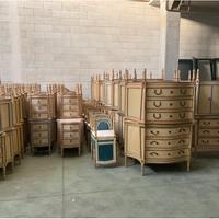 Mobilio per B&b
