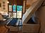 Immagine 6