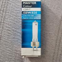 lampade philips CDM-T 150W/830