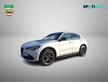 ALFA ROMEO Stelvio 2.2 Turbodiesel 210 CV AT8 Q4