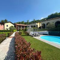 3 LOCALI A COSTERMANO
