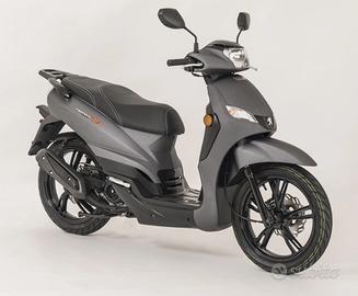 Peugeot tweet  ricambi