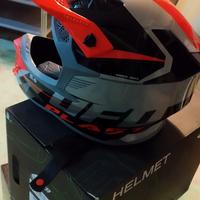 casco Ufo