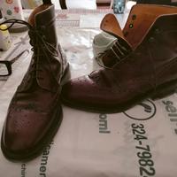 scarpe 