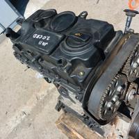 MOTORE - Dodge Journey BWD 2000 TD