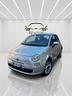 fiat-500-1-2-lounge