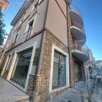 Negozio Agropoli [A4344774]