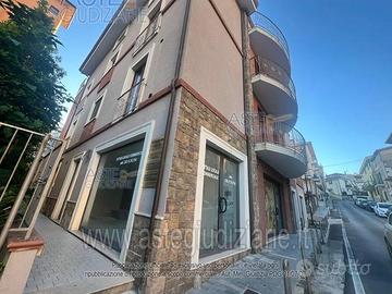 Negozio Agropoli [A4344774]