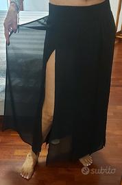 gonna per tango/liscio.