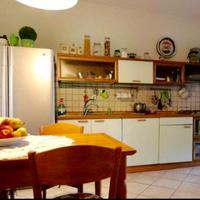 Cucina Aster completa