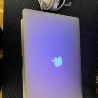 MacBook Pro 15 2015