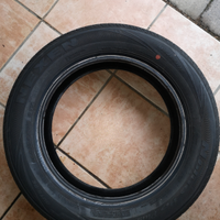 Nexen 2x 165/65 R15