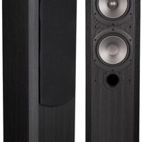 Wharfedale Vardus VR 300 diffusori da pavimento
