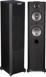 Wharfedale Vardus VR 300 diffusori da pavimento