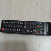 Telecomando Samsung