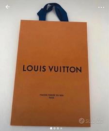 Borsa