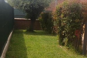 Appartamento a san Giorgio di Mantova