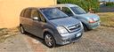 opel-meriva-1-6-16v-enjoy