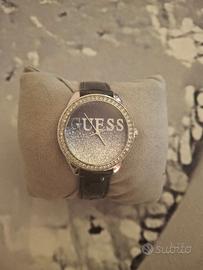 Orologio Guess da donna