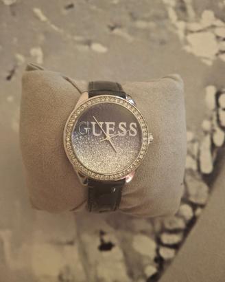 Orologio Guess da donna