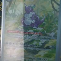 nidoking 