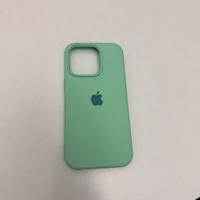 Cover per iphone 16 pro