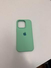 Cover per iphone 16 pro