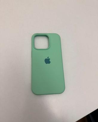 Cover per iphone 16 pro
