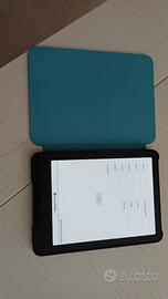 kindle paperwhite 
