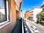Immagine 22