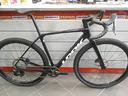 look-gravel-ceszal-c85-carbon-new-2026-sh-grx